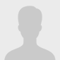Consultant Obstetrician & Gynaecologist, Labour Ward Lead