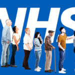How To Reduce NHS Waiting Lists