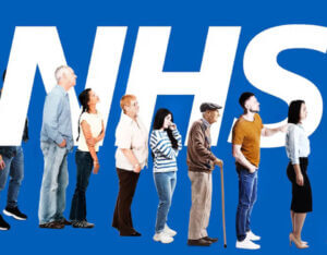 How To Reduce NHS Waiting Lists